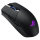 ASUS Strix Impact II Wireless P510 Black 90MP01P0-BMUA00 - 714798 - zdjęcie 2
